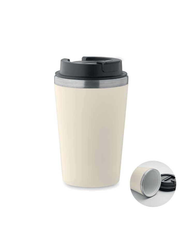 BLERM 350 ml