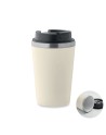 BLERM 350 ml