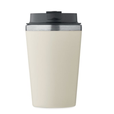 BLERM 350 ml