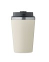 BLERM 350 ml