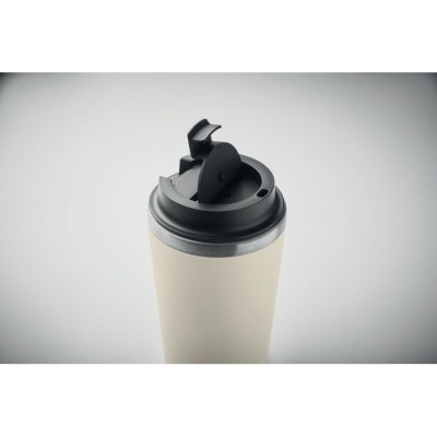 BLERM 350 ml
