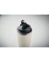 BLERM 350 ml