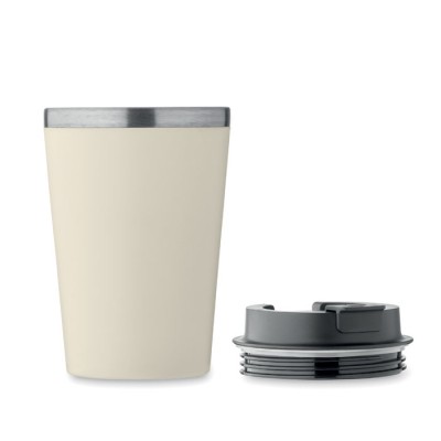 BLERM 350 ml