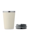 BLERM 350 ml