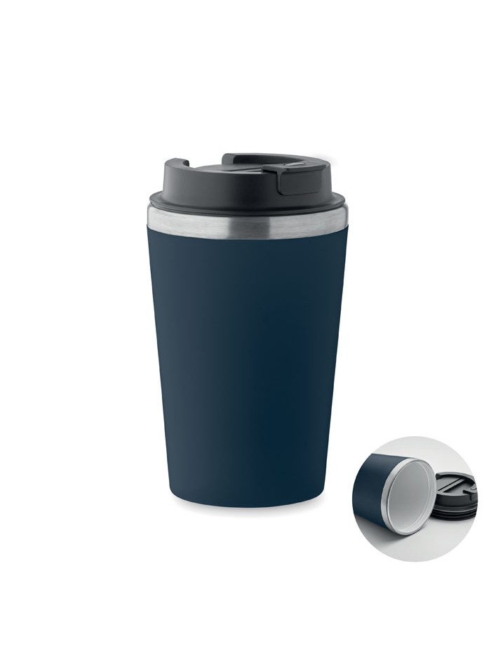 BLERM 350 ml