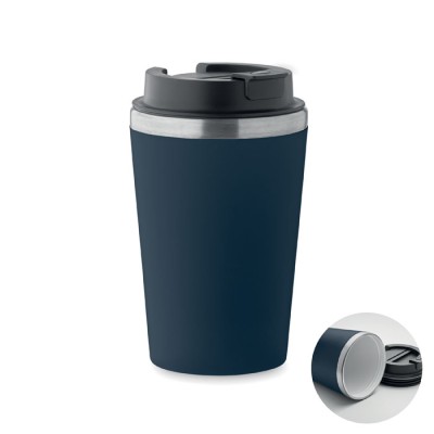 BLERM 350 ml