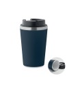 BLERM 350 ml