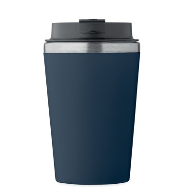BLERM 350 ml