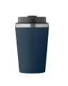 BLERM 350 ml