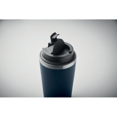BLERM 350 ml
