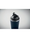 BLERM 350 ml