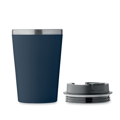 BLERM 350 ml