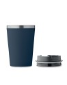 BLERM 350 ml