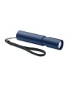 ALUMINATE 400 mAh