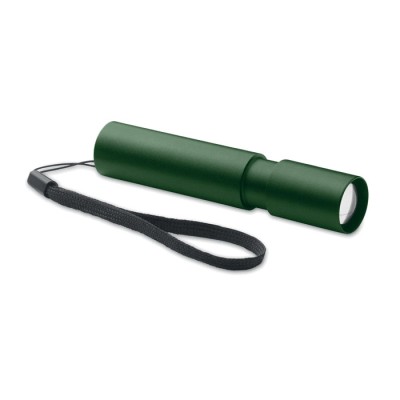 ALUMINATE 400 mAh