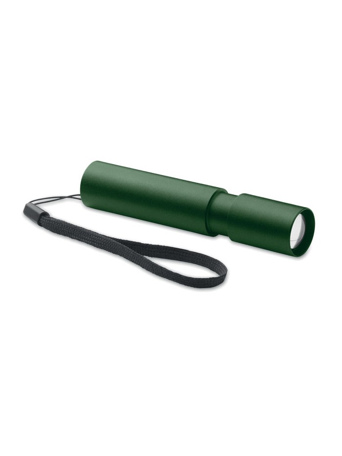 ALUMINATE 400 mAh