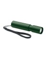ALUMINATE 400 mAh