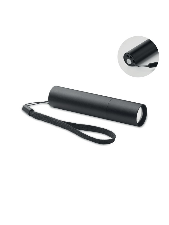ALUMINATE 400 mAh