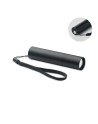 ALUMINATE 400 mAh