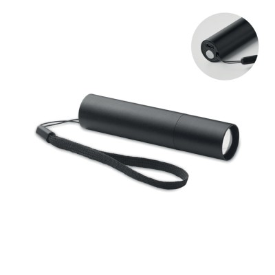 ALUMINATE 400 mAh