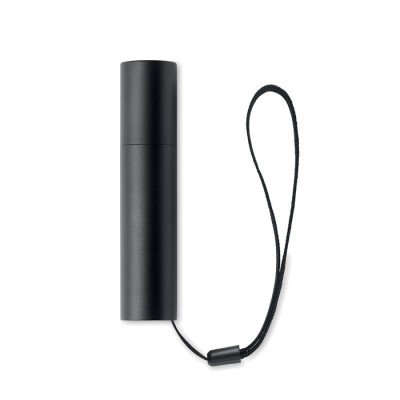 ALUMINATE 400 mAh
