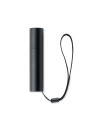 ALUMINATE 400 mAh