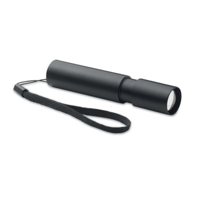 ALUMINATE 400 mAh