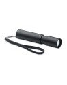 ALUMINATE 400 mAh