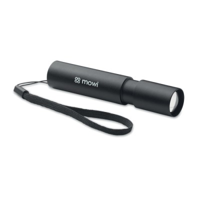 ALUMINATE 400 mAh