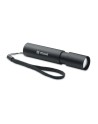ALUMINATE 400 mAh