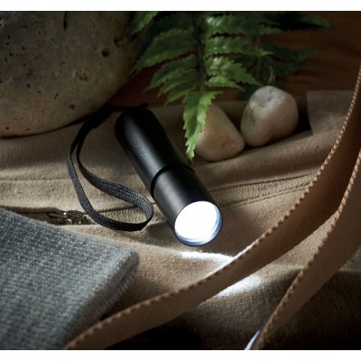 ALUMINATE 400 mAh