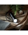 ALUMINATE 400 mAh