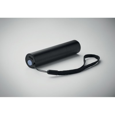 ALUMINATE 400 mAh