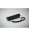 ALUMINATE 400 mAh
