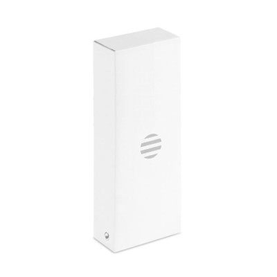 ALUMINATE 400 mAh