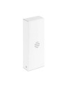 ALUMINATE 400 mAh