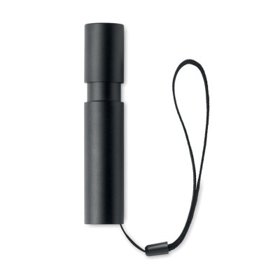 ALUMINATE 400 mAh