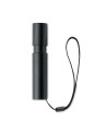 ALUMINATE 400 mAh