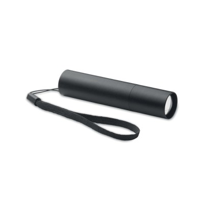 ALUMINATE 400 mAh