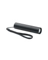ALUMINATE 400 mAh