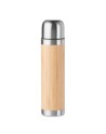 CHAN BAMBOO 400 ml