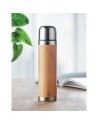 CHAN BAMBOO 400 ml