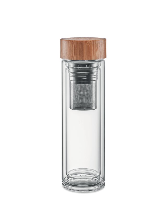 BATUMI GLASS 400 ml