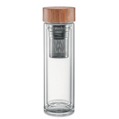 BATUMI GLASS 400 ml
