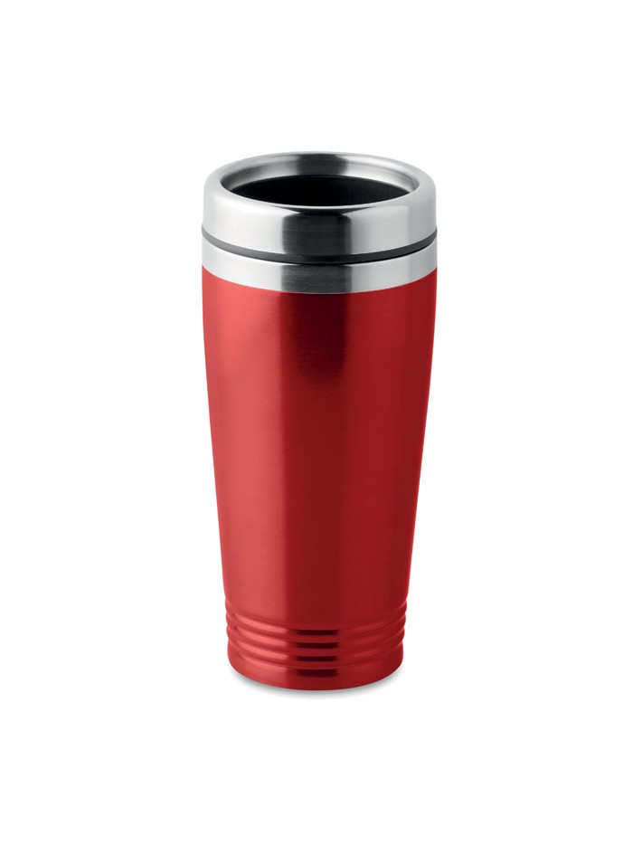 RODEO COLOUR 400 ml