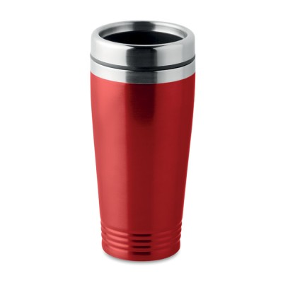 RODEO COLOUR 400 ml