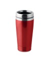 RODEO COLOUR 400 ml