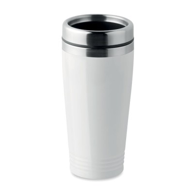 RODEO COLOUR 400 ml