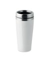 RODEO COLOUR 400 ml