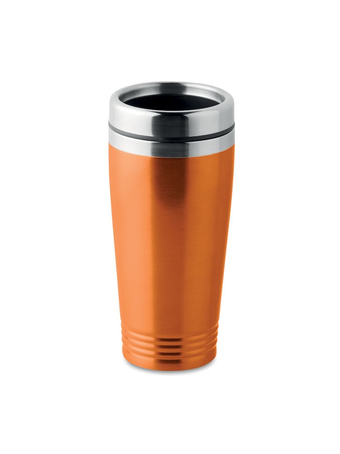 RODEO COLOUR 400 ml